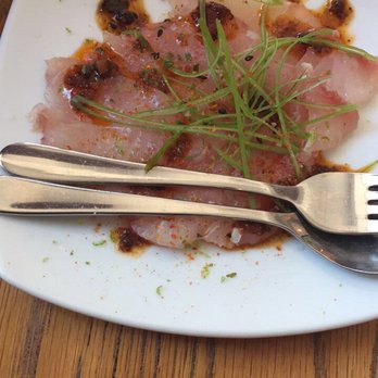 WBC Restaurant - Diners Near Me - Wellington, WGN