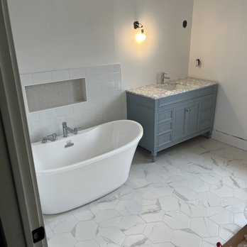 All-Pro Plumbing - Plumbing Near Me - Irishtown, New Brunswick All-Pro Plumbing - Plumbing Near Me - Irishtown, New Brunswick