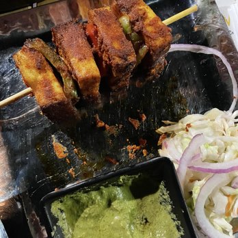 Surmai - Indian Near Me - Sunnyvale, California