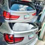 Photo of Drachman Car Customs