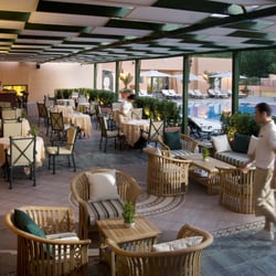 SPA InterContinental - Spa InterContinental