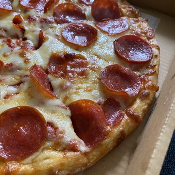 Mount Everest Restaurant - New York Style Pizza - Indian Near Me - Baltimore, Maryland