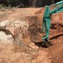Photo of Pool Diggers