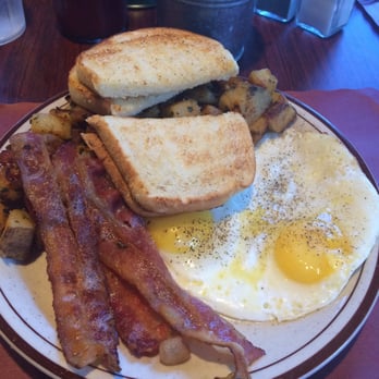 Nu Pier Restaurant - a plate of breakfast food - Seafood Near Me - Sackets Harbor, New York Nu Pier Restaurant - a plate of breakfast food - Seafood Near Me - Sackets Harbor, New York
