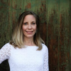 Laura Milnor, DDS - Dr. Milnor