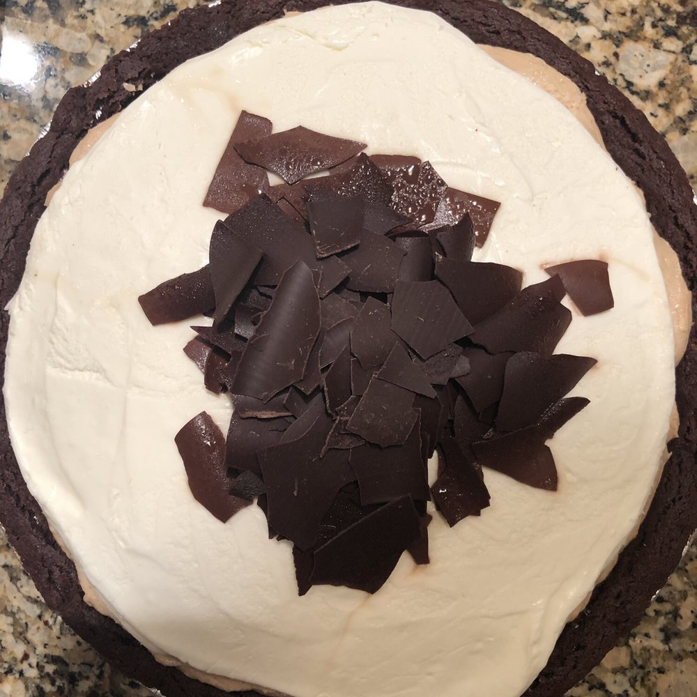 4 Birds Bakery - Bakeries Near Me - Indianapolis, Indiana 4 Birds Bakery - Bakeries Near Me - Indianapolis, Indiana