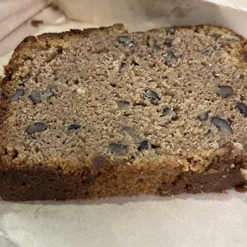 Caribou Coffee - Coffee & Tea Near Me - Denver, Colorado
