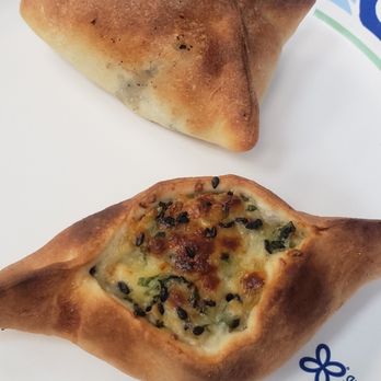 Beirut Grill and Deli - Mediterranean Near Me - Oviedo, Florida