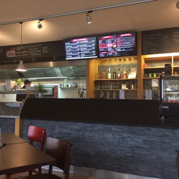 Culinario - Theke mit offener Küche - Burgers Near Me - Steimbke, NI Culinario - Theke mit offener Küche - Burgers Near Me - Steimbke, NI