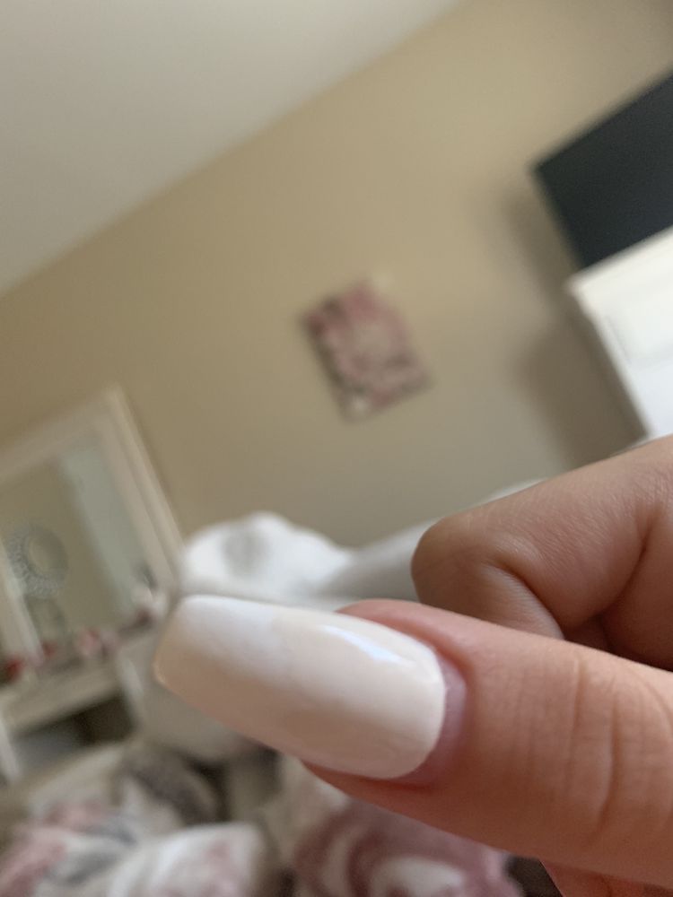 WONDER NAILS Updated September 2024 15 Photos & 19 Reviews 35000