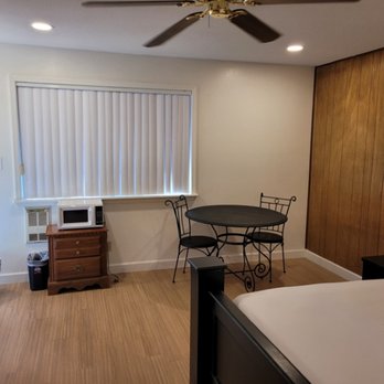 Mountain Haven Inn - Freshly Renovated Rooms - Hotels Near Me - Pinetop, Arizona Mountain Haven Inn - Freshly Renovated Rooms - Hotels Near Me - Pinetop, Arizona