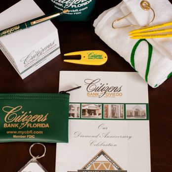 Minuteman Press - Branding with Promotional Products @MMPressWP - Printing Services Near Me - Winter Park, Florida Minuteman Press - Branding with Promotional Products @MMPressWP - Printing Services Near Me - Winter Park, Florida
