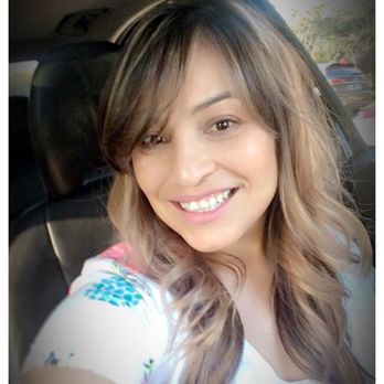 Salon Aguayo - Thank you Janine!! My hair feels and looks alive again. - Hair Salons Near Me - Pasadena, California Salon Aguayo - Thank you Janine!! My hair feels and looks alive again. - Hair Salons Near Me - Pasadena, California