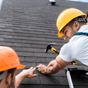 Mesa Roofing - Roof Repair & Replacement - Roofing Near Me - Mesa, Arizona Mesa Roofing - Roof Repair & Replacement - Roofing Near Me - Mesa, Arizona