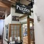 Photo of Puzzles Plus