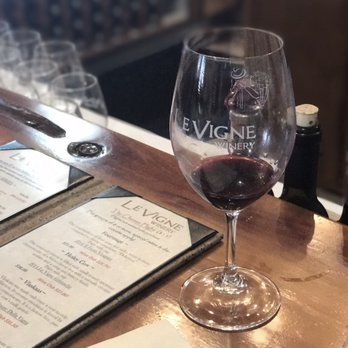 The Wine Line - Wine Tours Near Me The Wine Line - Wine Tours Near Me