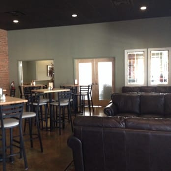 Libations - Bars Near Me - Millersville, Maryland Libations - Bars Near Me - Millersville, Maryland