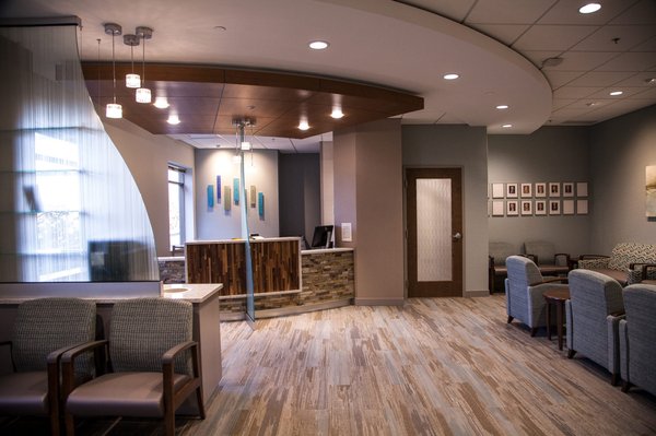 METRO OBGYN - Updated December 2025 - 38 Reviews - 1875 Woodwinds Dr ...