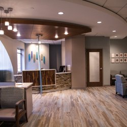 MetroPartners OBGYN