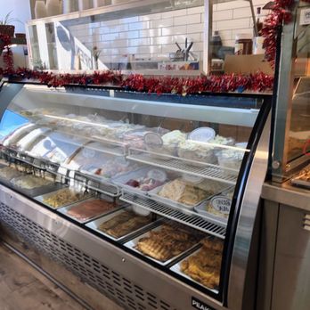 Lisas Bagel N Brews - Breakfast & Brunch Near Me - Levittown, New York Lisas Bagel N Brews - Breakfast & Brunch Near Me - Levittown, New York
