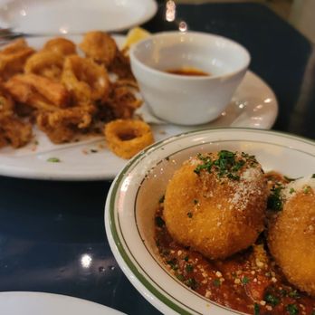 Ugo - Italian Near Me - Culver City, California Ugo - Italian Near Me - Culver City, California