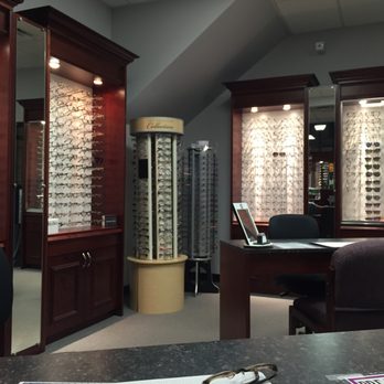 Paris Eyecare - Eyewear & Opticians Near Me - Waltham, Massachusetts Paris Eyecare - Eyewear & Opticians Near Me - Waltham, Massachusetts