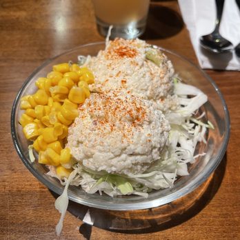 Curry Hyuga - Japanese Curry Near Me - Burlingame, California