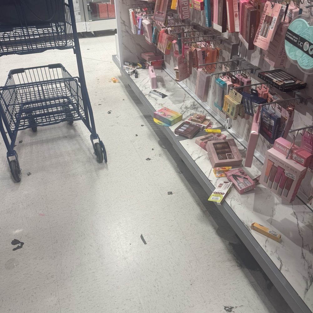 Marshalls - Who buys this? - Department Stores Near Me - Los Banos, California Marshalls - Who buys this? - Department Stores Near Me - Los Banos, California