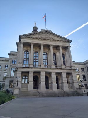 206 Washington St SW by null