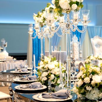 Chateau Events & Planning - Wedding Planning Near Me - Hampton, Virginia Chateau Events & Planning - Wedding Planning Near Me - Hampton, Virginia