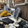 Photo of All In One Thrift Store