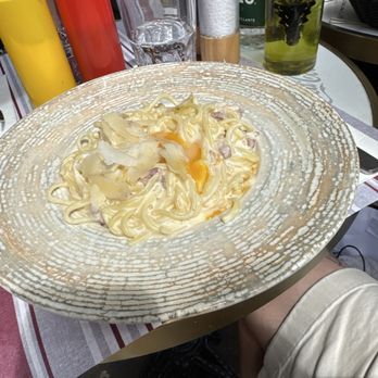 La Tour Maubourg - Carbonara - French Near Me - Paris, 75 La Tour Maubourg - Carbonara - French Near Me - Paris, 75
