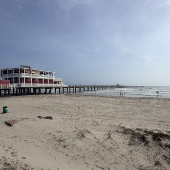 Jimmy's on the Pier - Seafood Near Me - Galveston, Texas Jimmy's on the Pier - Seafood Near Me - Galveston, Texas