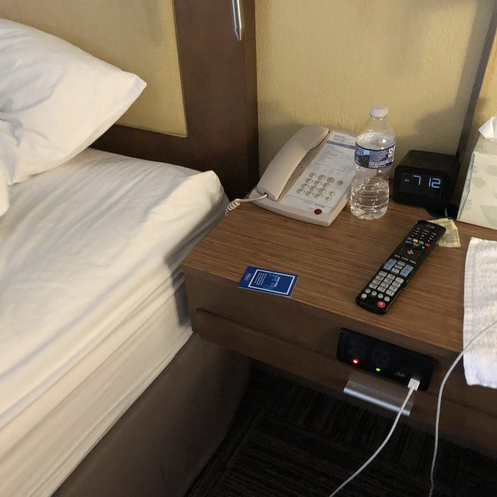 Hampton Inn Atlanta-Northlake - Hotels Near Me - Atlanta, Georgia Hampton Inn Atlanta-Northlake - Hotels Near Me - Atlanta, Georgia