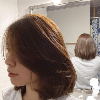 Happy Hair Salon - Hair Salons Near Me - Des Moines, Washington Happy Hair Salon - Hair Salons Near Me - Des Moines, Washington