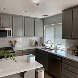 Grupo J Construction