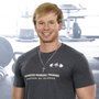 Advanced Personal Training & Stretch