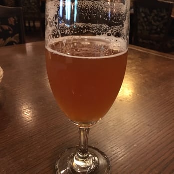 Mama Rose's - Trying the local Rock Cut IPA - Italian Near Me - Estes Park, Colorado Mama Rose's - Trying the local Rock Cut IPA - Italian Near Me - Estes Park, Colorado