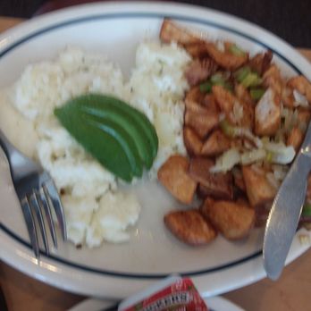 IHOP - Breakfast & Brunch Near Me - Los Angeles, California IHOP - Breakfast & Brunch Near Me - Los Angeles, California