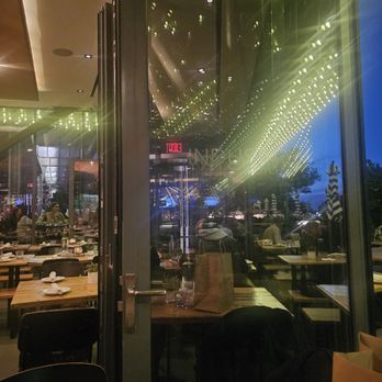 Industry Kitchen - American Near Me - New York, New York Industry Kitchen - American Near Me - New York, New York