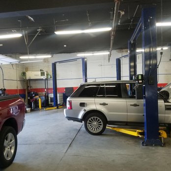AAMCO Transmissions & Total Car Care - Auto Repair Near Me - Hackensack, New Jersey AAMCO Transmissions & Total Car Care - Auto Repair Near Me - Hackensack, New Jersey