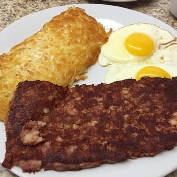 Orange Cafe Bistro - Breakfast & Brunch Near Me - Orange, California