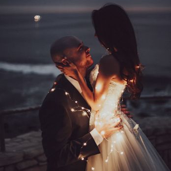 Bethany Jean Photography - Event Photography Near Me