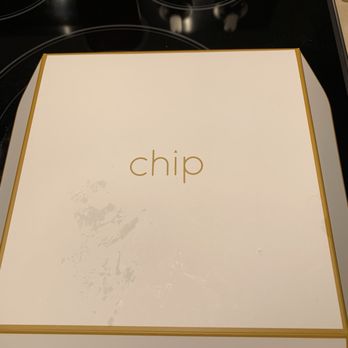 Chip Cookies - Chip Box - Coffee & Tea Near Me - Sacramento, California Chip Cookies - Chip Box - Coffee & Tea Near Me - Sacramento, California