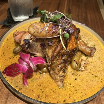 Q1227 Restaurant - New American Near Me - Roseville, California Q1227 Restaurant - New American Near Me - Roseville, California
