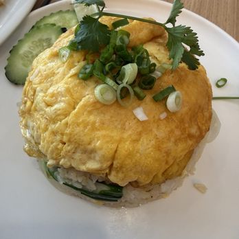 Bangkok Soul - Seafood Near Me - Alhambra, California