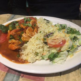 Ay Jalisco - Tex-Mex Near Me - Gaithersburg, Maryland Ay Jalisco - Tex-Mex Near Me - Gaithersburg, Maryland