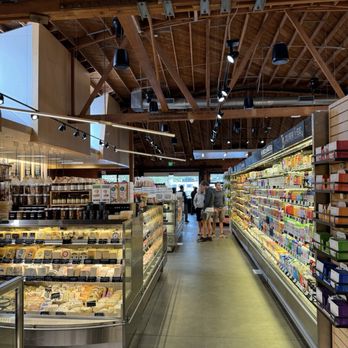 Erewhon - Organic Stores Near Me - Los Angeles, California Erewhon - Organic Stores Near Me - Los Angeles, California