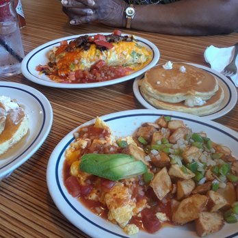 IHOP - Breakfast & Brunch Near Me - Hayward, California IHOP - Breakfast & Brunch Near Me - Hayward, California