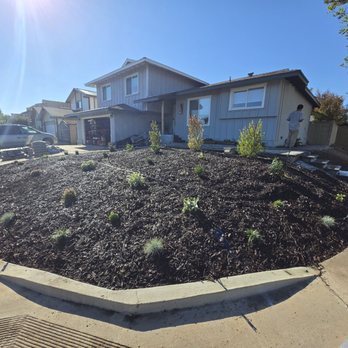 HQ Remodeling & Design - After photo - General Contractors Near Me - Huntington Beach, California HQ Remodeling & Design - After photo - General Contractors Near Me - Huntington Beach, California